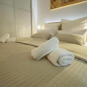 Destino Appartement Zadar