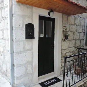 Lana Appartement Split