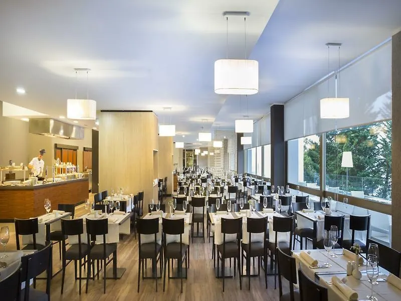 Apartments Atlanta - Liburnia Lovran